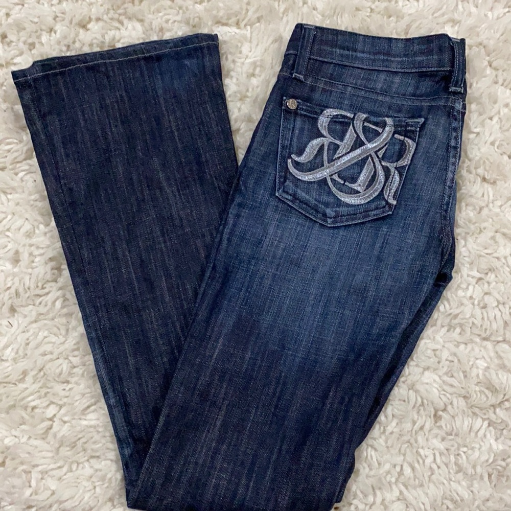Rock & Republic Jeans